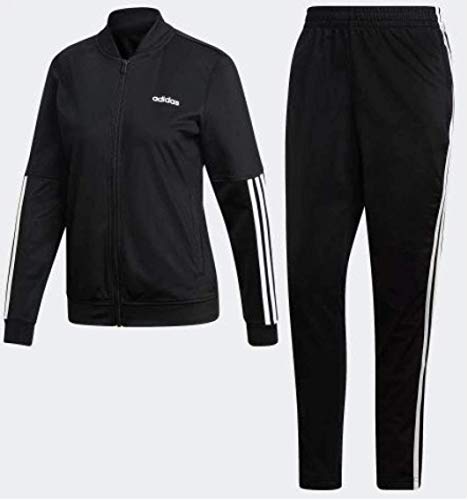 Adidas レディース ジャージ 通販 Amazon Fashion