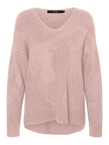 Strickpullover von Vero Moda für Damen