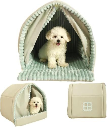 RunsweathbOnEXh[xbhBnEXOghybgpi֗ (M)