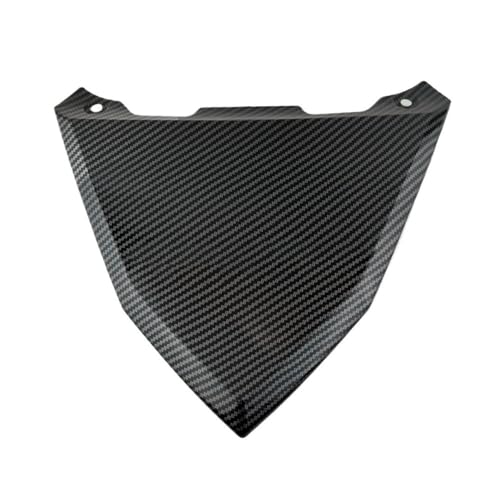 Carénage arrière pour TMAX 530 remplacement capot moto 2012-2016