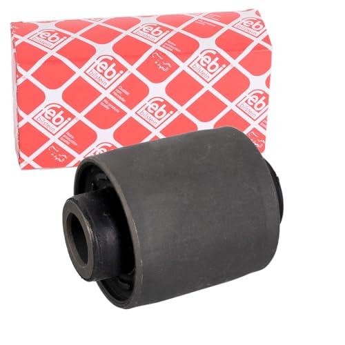 FEBI BILSTEIN Roulements, guidon 180109