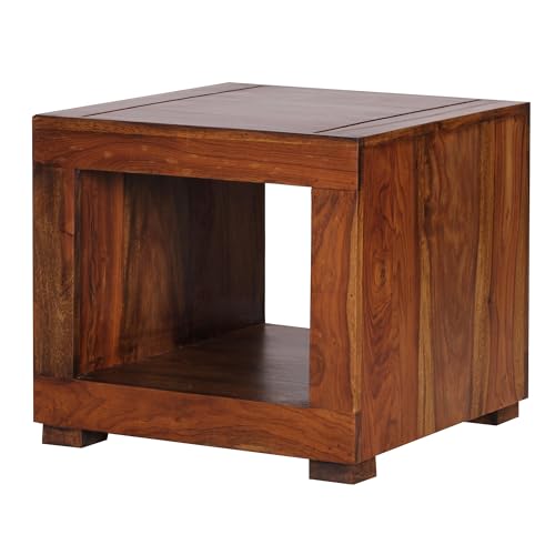 DIMENSIONI ✔ Larghezza: 50 cm // Altezza: 45 cm // Profondità: 50 cm.