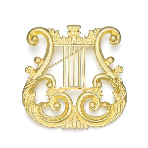Broche en strass pour femmes finie les tenues ternes et tristes
