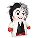 Disney for Pets Villains Cruella 9