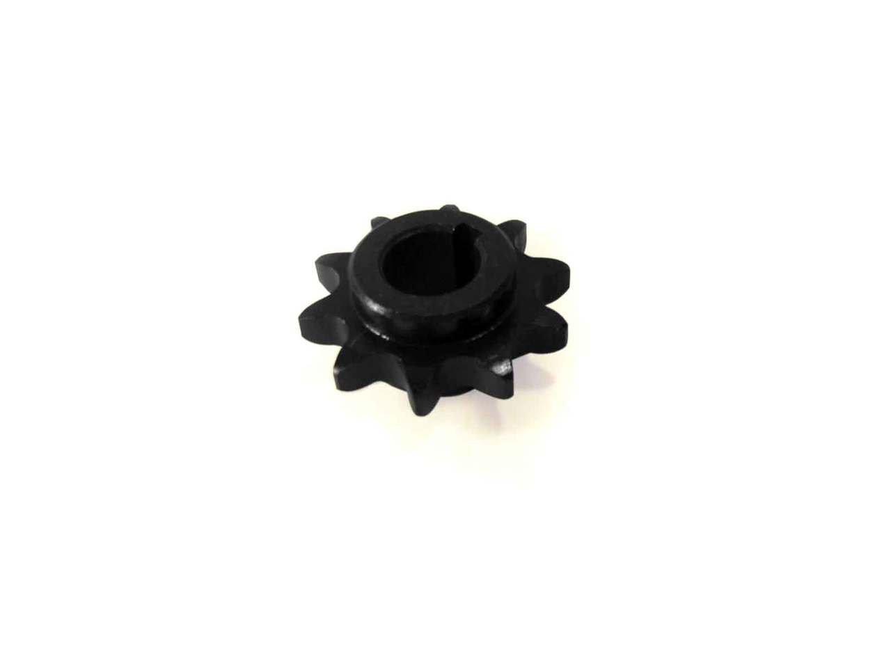Amazon.com: Azusa Original 1918 10 Tooth Sprocket #40, 5/8