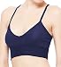 Alo Yoga Women's Aria Bra Top
