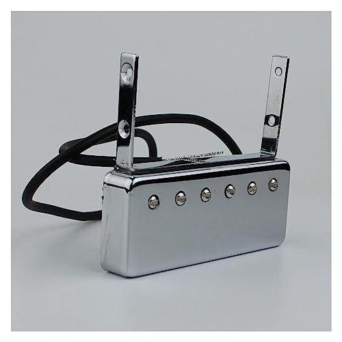 M^[VORClbNsbNAbv WYX^CGLM^[pi M^[sbNAbvp[c 