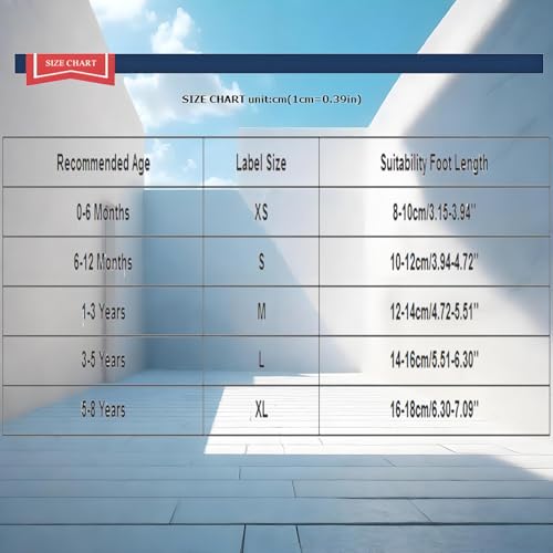 Girls Socks 5-Pack Warm Soft Girls Socks Kids for Sports Unisex Youth Boy and Girl Cute Cotton Patterned Crew Sock3