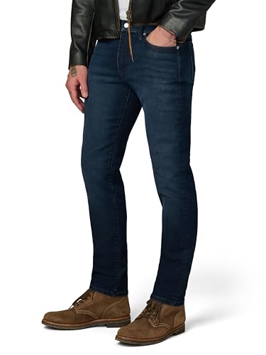 Image of JOE'S JEANS The Classic in Doheny