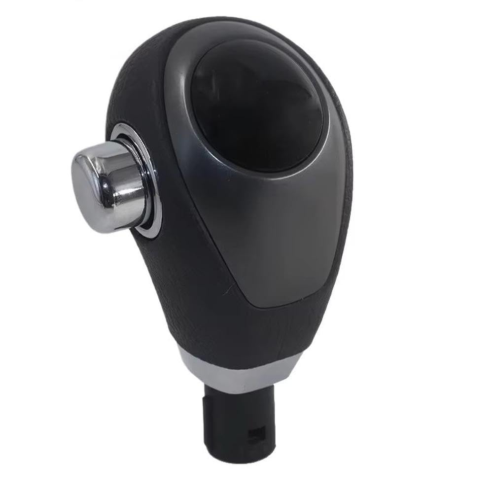 YDXHERTA Automatic Gear Shift Lever for Kia K5 for Rio for Optima for Forte for Sportage for Cerato for Shuma for Koup for Morning Auto Parts