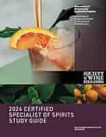 2022 Certified Specialist of Wine Study Guide [ペーパーバック] Nickles， Jane 71sPqbrar7L._UF350,350_QL50_.jpg