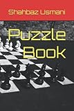 Puzzle Book