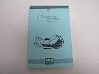 La Consecuencia de los Días 9685720495 Book Cover