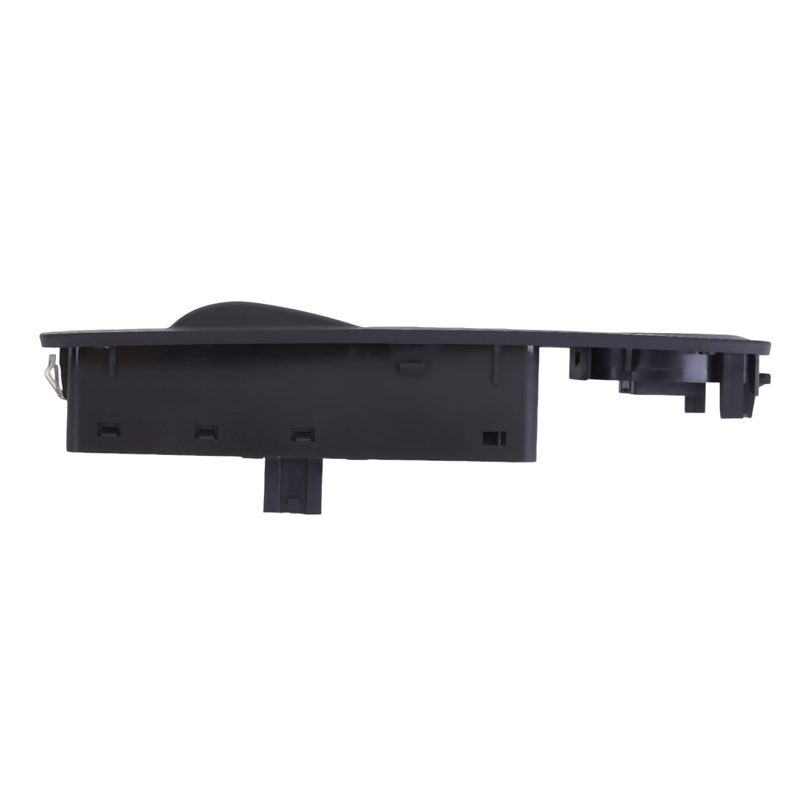 Interruttore, Alzacristallo lato conducente per SEAT VW BORA GOLF LEON