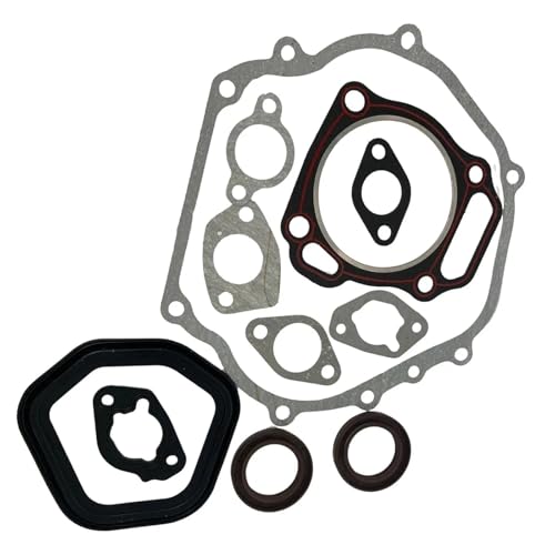 �ɓK������GX390 �ɓK������GX340 �G���W���K�X�P�b�g�Z�b�gPredator Generac 420�� �K�X�P�b�g