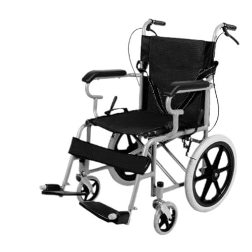 OGXN Ԉ֎q Ԃ pi y ܂ u[L m[pN^C ܂肽 S v ω׏d |ސ 艟 RpNg N  p (K,܂ݏ^Ԉ֎q)