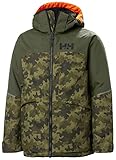 Helly Hansen