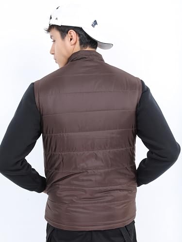 Image of Ketch Men Jacket