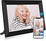 bilderrahmen auto lüftung 🖼️【SOFORTIGES TEILEN PER APP】Die aus Dänemark stammende professionelle Fotoverwaltungs-APP 