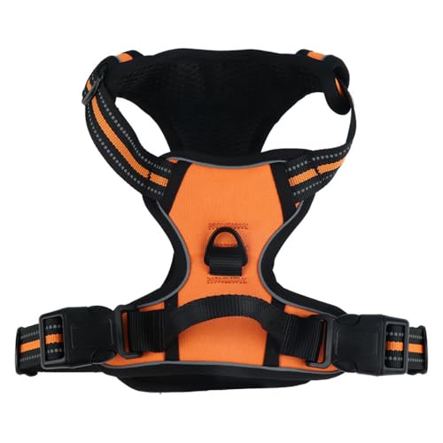 MKHJBFGIp hbO ybgpi n[lX[h ˍޗ P iC ^A^A^Ɍ ʋC ߉\ Up̃ybg h˃`FXgn[lX (IW,M)