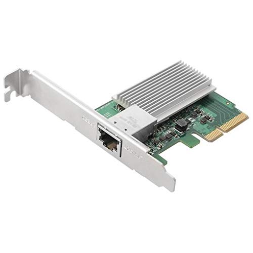 Preisvergleich Produktbild Edimax EN-9320TX-E (10Giga), EN-9320TX-E