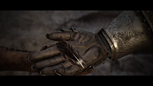 Image of Dark Souls II - Playstation 3 (Renewed)