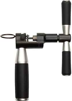 41ifepIh35L._AC_UF350, 41ifepIh35L._AC_UF350,