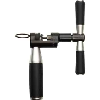 Amazon | campagnolo(フリガナ: カンパニョーロ) UT-CN300・11段