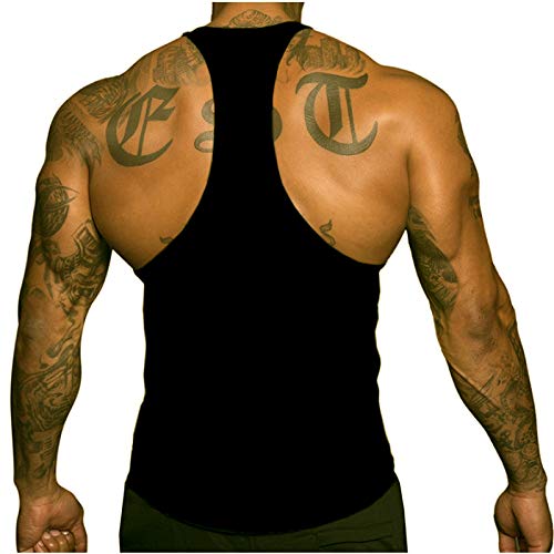 Regata Masculina 3d Academia Ryu E Ken Street Fighter (P)