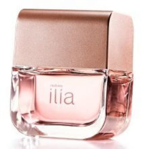 Ilía Feminino Deo Parfum 50 ml