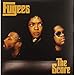 The Score (LP)