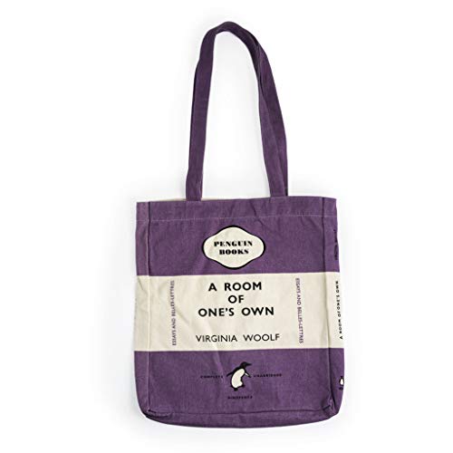 ★penguin1★レターパックプラス★ コーワソニア ヘアーライン レターボックスP701Hラッチ錠 P701H