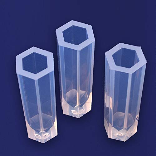1 PC DIY Pendant Silicone Mold Cylinder Trapezoid Crystal Shape Jewelry Accessories Tools Equipments,Crystal