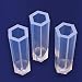 1 PC DIY Pendant Silicone Mold Cylinder trapezoid crystal Shape Jewelry Accessories Tools Equipments,crystal