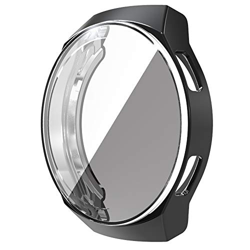 La Mejor Lista de Huawei gt2e favoritos de las personas. 5 Imagen adicional