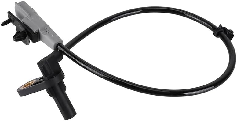1 PCS 47900-4GA0A 479004GA0A