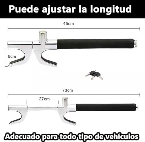 Accesorios para Autos, Sports Imagen adicional