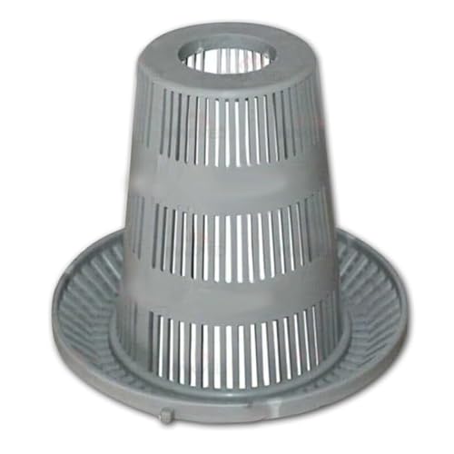 Imagen de Filtro lavavajillas Fagor Ø 143mm H-125mm