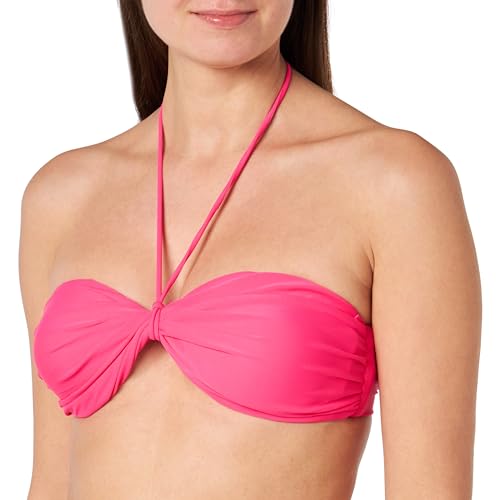 Nettoyeur haute pression 208 C04 T38 terrasse et lavage auto
