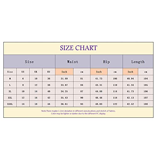 Yundan Men's Sweatpants, Cotton Linen Pants Soft Comfy Loose Fit Wide Leg Trousers Sports Running Jogger Pants Drawstring Beige, Large #TOP4