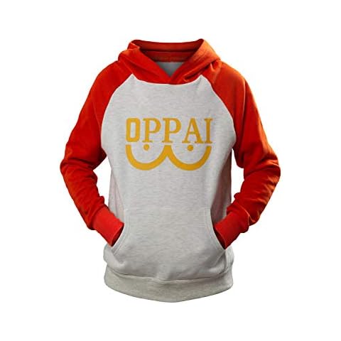 Mesodyn Mens Print Hoodie Costume Adult Sweatshirt Hooded Jacket, As Shown, Large Cover