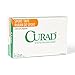 CURAD Ortho-Porous Sports Adhesive Tape, Latex Free, 1