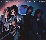 ���_�[���E�~���[�W�b�N