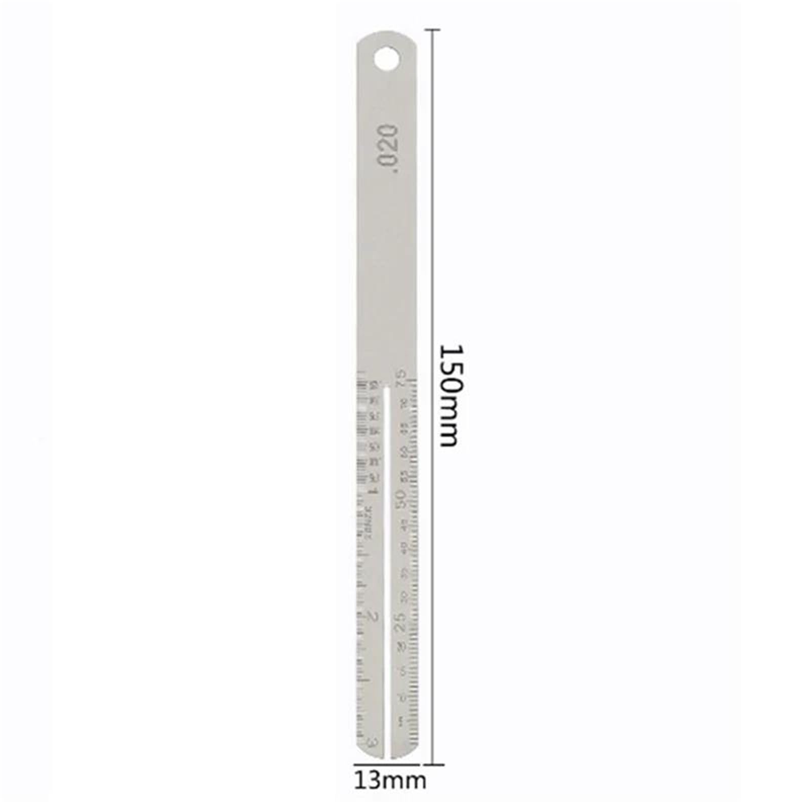Set Di Estrattori Per Perni Del Ponte Per Avvolgimento Corde Di Chitarra