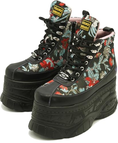 [ [XP YOSUKE ] Xj[J[ fB[X nCJbg 10.5cm tbg Xj[J[u[c 23.5cm ubNRr