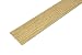 Produktbild Dalsys Parkett Laminat Übergangsprofil Dehnungsprofil 40 x 900 mm versch. Oberflächen