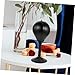OHPHCALL Steel Plate Base Punching Bag Stand Boxing Bag Suction Cup Base Screws