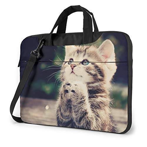 F 킢 qL PcP[X m[gp\RobO bvgbv یP[X PcobO Ռz y rWlXobO nhobO u[tP[X 񂰃obO t ΂ߊ|obO 13/14/15.6C`