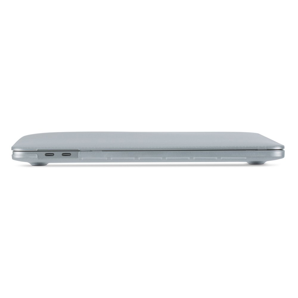 Amazon.com: Incase Hardshell Case for MacBook Pro 15