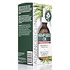 Advanced Clinicals Hemp Seed Oil for Face. Cold Pressed Hemp Seed Oill instantly hydrates skin and helps with Wrinkles, Fine Lines, and Expression Lines, 2-Pack